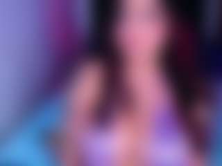 Live cam show with electrahells - BBW on PervPlay.com