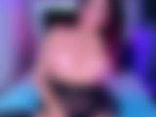 electrahells's Live Sex Cam Show