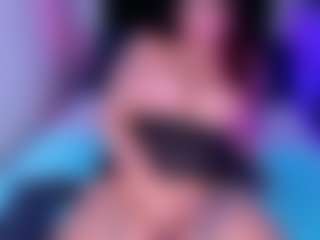 electrahells's Live Sex Cam Show