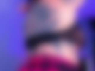 Live cam show with electrahells - BBW Big Tits on fuck-show.com