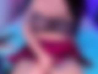 Live cam show with electrahells - Big Tits Latina on fuck-show.com | colombia
