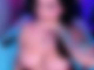 electrahells's Live Sex Cam Show