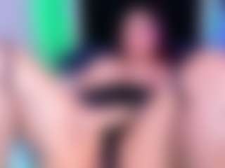 electrahells's Live Sex Cam Show