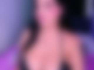 electrahells's Live Sex Cam Show