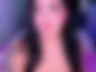 electrahells's Live Sex Cam Show