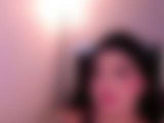 electrahells's Live Sex Cam Show