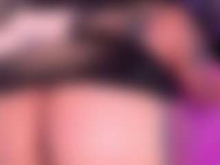 electrahells's Live Sex Cam Show