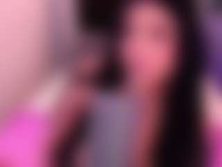 electrahells's Live Sex Cam Show