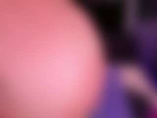 electrahells's Live Sex Cam Show