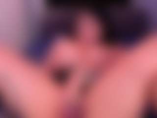 Live cam show with electrahells - Fingerass on live18s.com