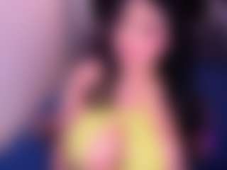 electrahells's Live Sex Cam Show