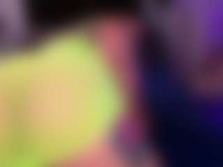 electrahells's Live Sex Cam Show