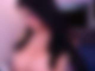 electrahells's Live Sex Cam Show