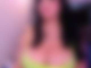 Live cam show with electrahells - Tattoos on Taboo Cams XXX