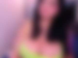 Live cam show with electrahells - Sexy on Camsoda