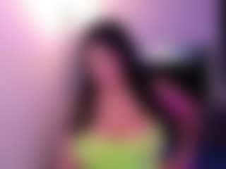 electrahells's Live Sex Cam Show