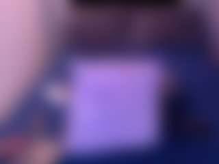 electrahells's Live Sex Cam Show