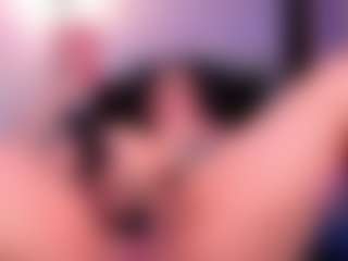 electrahells's Live Sex Cam Show