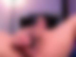 electrahells's Live Sex Cam Show