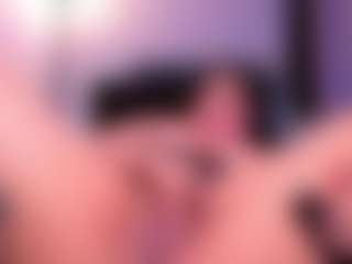 electrahells's Live Sex Cam Show