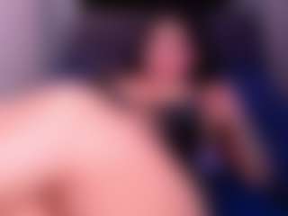 electrahells's Live Sex Cam Show