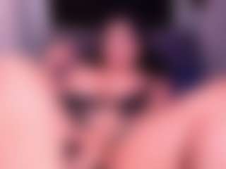 electrahells's Live Sex Cam Show
