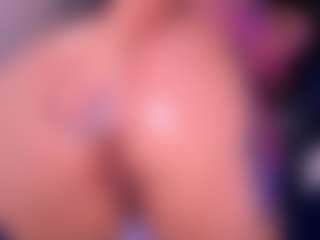 electrahells's Live Sex Cam Show