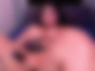 electrahells's Live Sex Cam Show