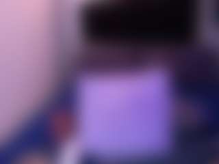 electrahells's Live Sex Cam Show