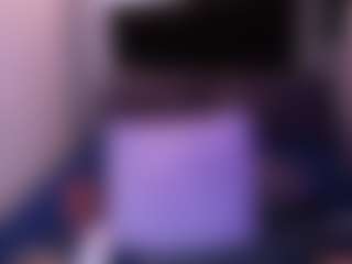 electrahells's Live Sex Cam Show