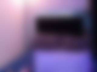 electrahells's Live Sex Cam Show