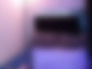 electrahells's Live Sex Cam Show