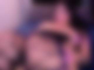 electrahells's Live Sex Cam Show