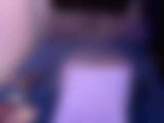 electrahells's Live Sex Cam Show