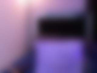 electrahells's Live Sex Cam Show