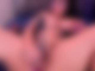 electrahells's Live Sex Cam Show