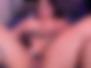 electrahells's Live Sex Cam Show