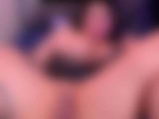 electrahells's Live Sex Cam Show