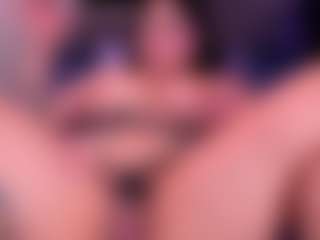 electrahells's Live Sex Cam Show