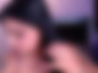 electrahells's Live Sex Cam Show