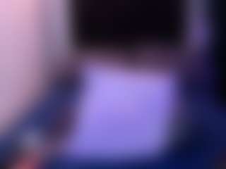 electrahells's Live Sex Cam Show