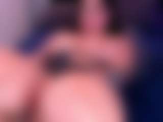 electrahells's Live Sex Cam Show