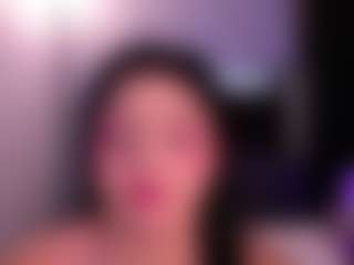 Live cam show with electrahells - Dirty Talk on slutload