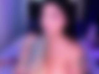 electrahells's Live Sex Cam Show