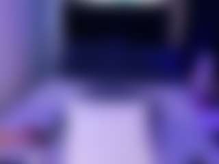 electrahells's Live Sex Cam Show