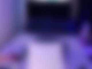 electrahells's Live Sex Cam Show