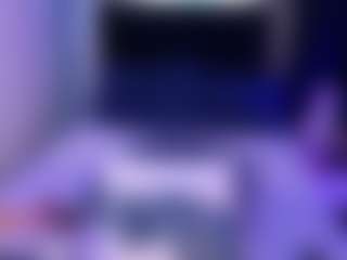 electrahells's Live Sex Cam Show