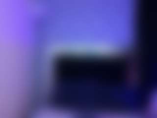 electrahells's Live Sex Cam Show
