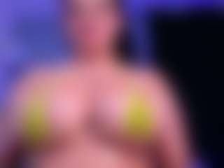 electrahells's Live Sex Cam Show