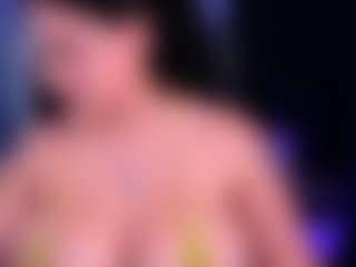 electrahells's Live Sex Cam Show
